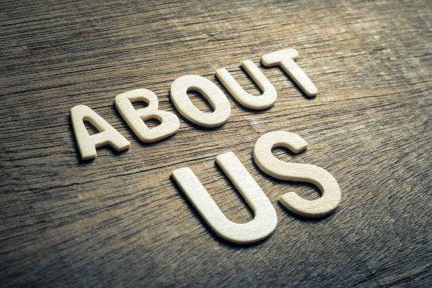 About AB Transworld Trading